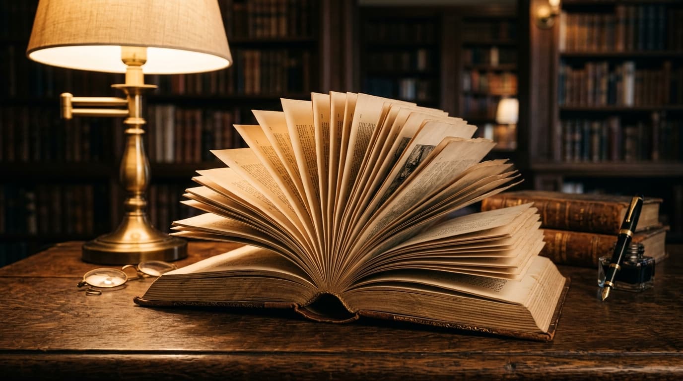 English for Academic Purposes (EAPP)