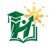 HighSchool Tutor Logo
